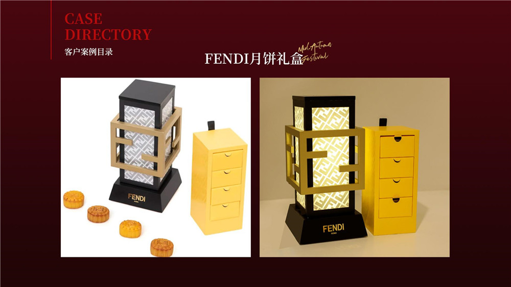 FENDI.jpg