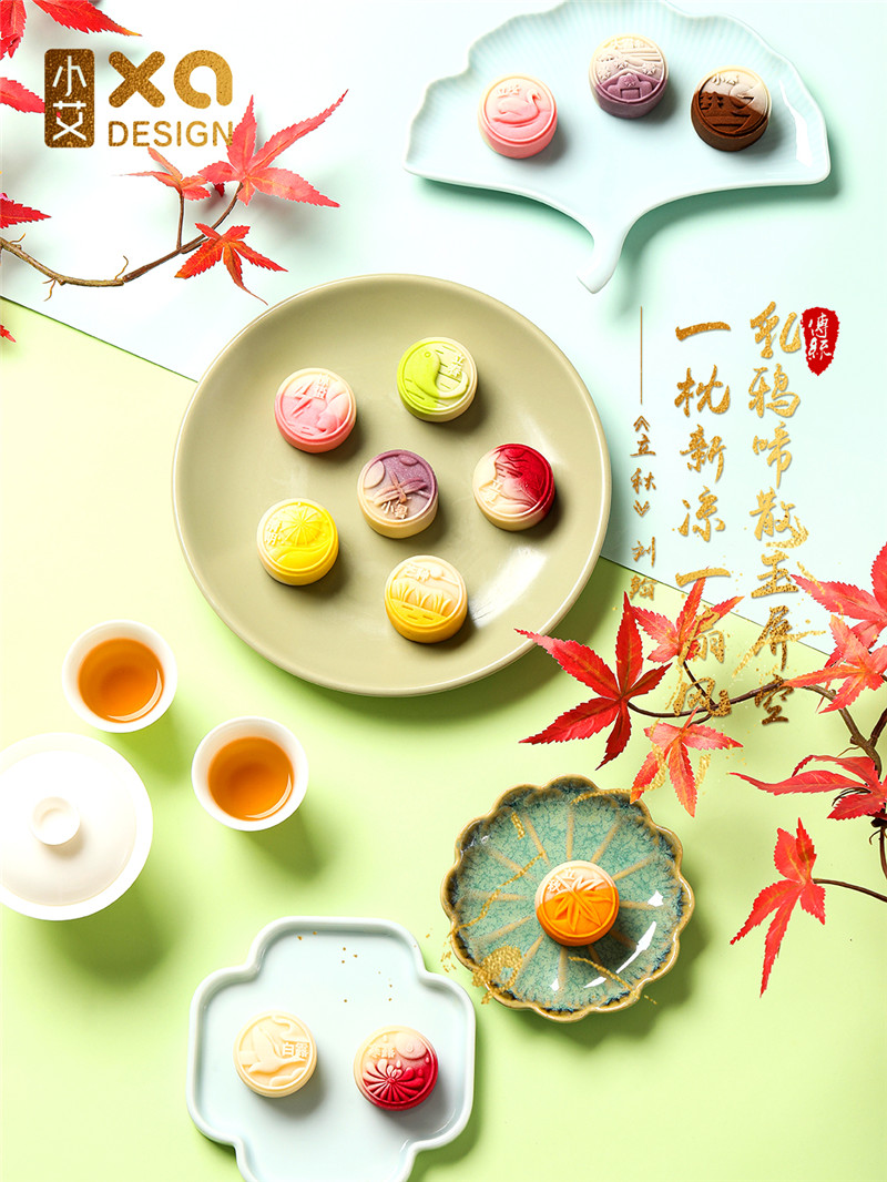 小红书5.jpg